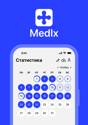 MedIx