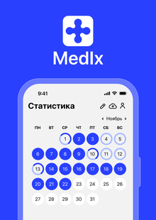 MedIx