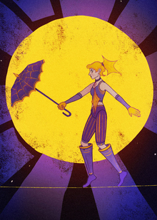 SOLAR