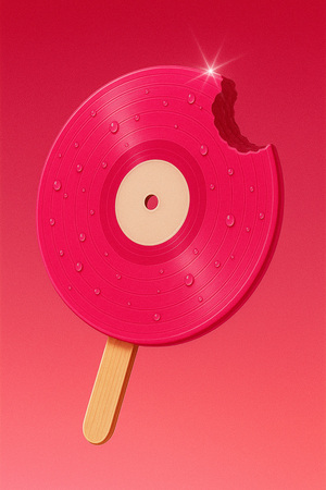 Музкус | Применение нейросетей в креативных индустриях