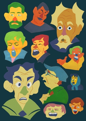 Это полный хахатбл