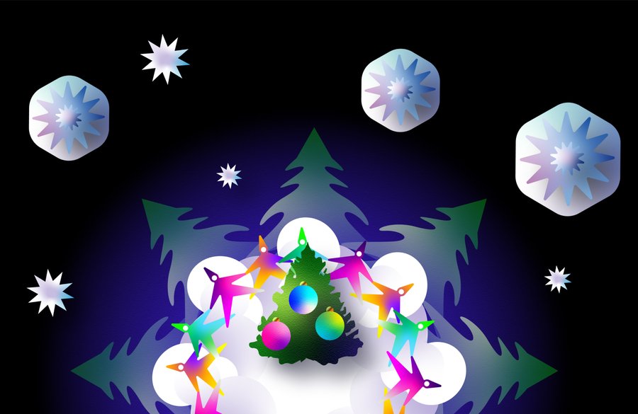 Без прикрас