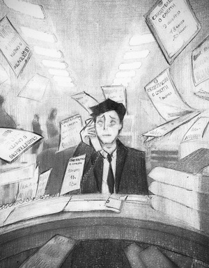 Предел прочности