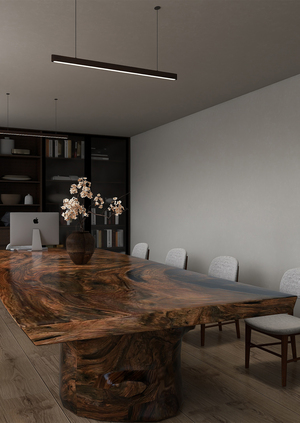 Дизайн-проект интерьера учебного кластера