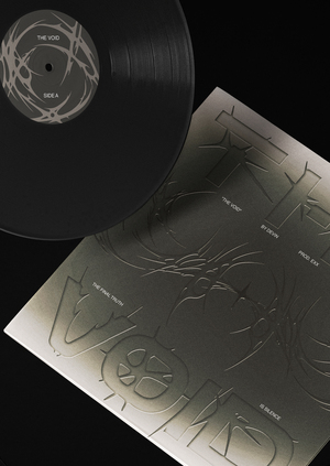 Дизайн с историей