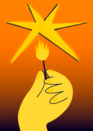 Жемчужины-плевочки