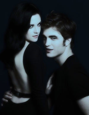 twilight