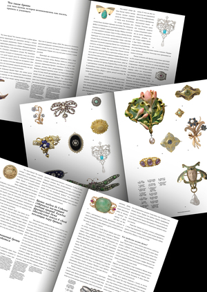 Основы типографики