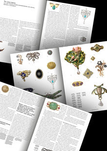 Для дамы со вкусом