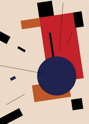 Убежище форм