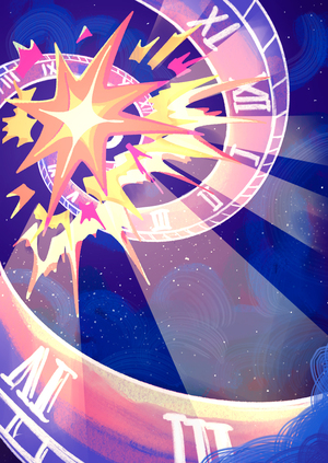 Физика - просто