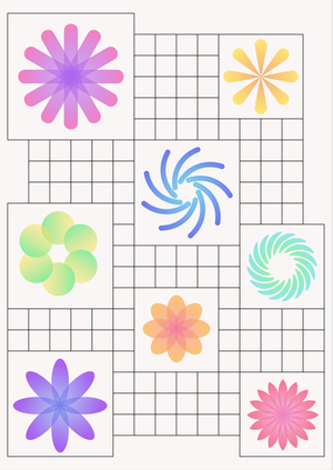 вайб лаб. лаборатория эмоций