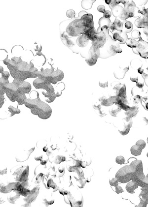 Without a form