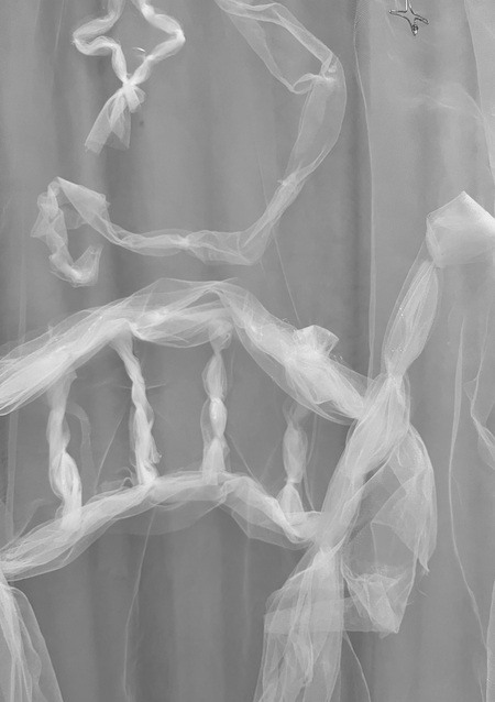 сказки и воспоминания