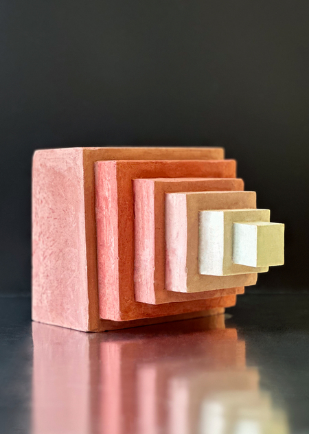 Интенсивность