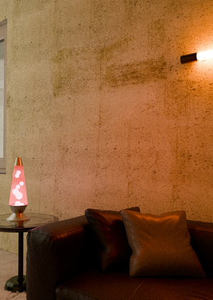 Дизайн-проект учебного кластера