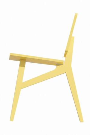 Клаузура рабочего места