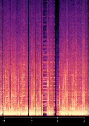 Календарь тяжести метала