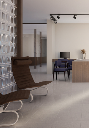 Дизайн-проект учебного кластера