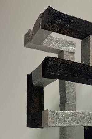 МОДУЛЬНОСТЬ