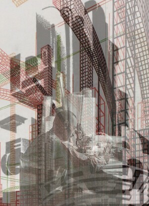 Яков Чернихов