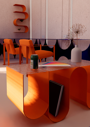 ДИЗАЙН УЧЕБНОГО КЛАСТЕРА