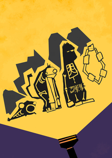 Снятся ли синхротронам рентгеноовцы?