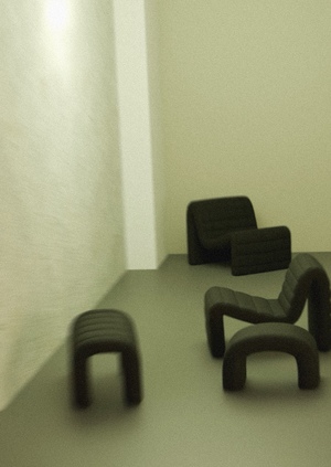 Дизайн - проект учебного кластера