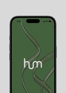 Humo
