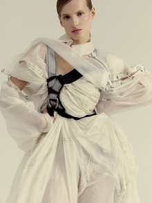 SACAI DNA SACAI DNA