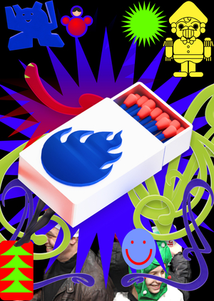 КАК СДЕЛАТЬ КОРОБОК ЛУЧШИМ ПОДАРКОМ НА НГ