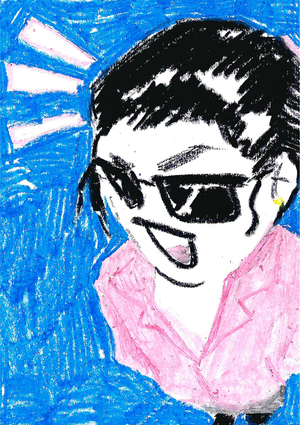 ПРОСТО ЖИЗНЬ