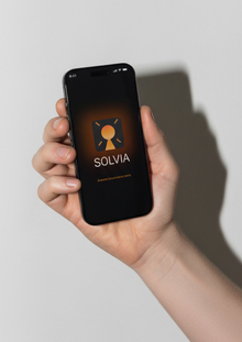 solvia