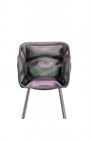 Проектирование рабочего пространства