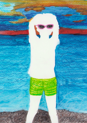 Карта памяти