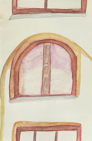 Московский Питер 