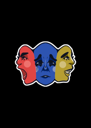 нейроотличные