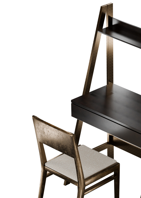 Клаузура Рабочего Пространства