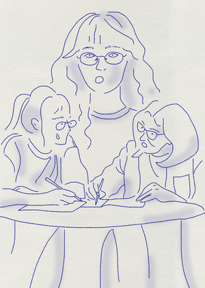 Абаза бызшвала апхьара сах1атква/Уроки абазинского