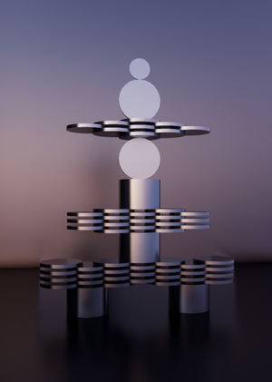 Стабилизация