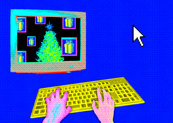 Я увольняюсь