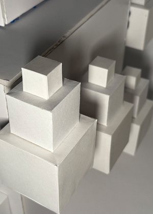 Декомпозиция