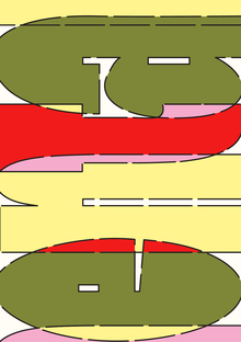 mentalka — Центр взрослой психологии