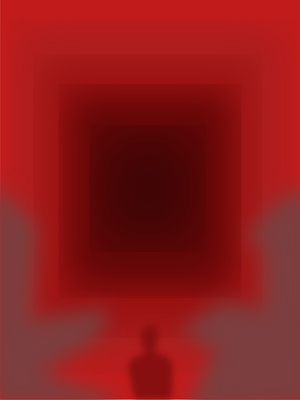 Цвет эмоций