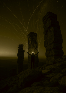 Обращение души