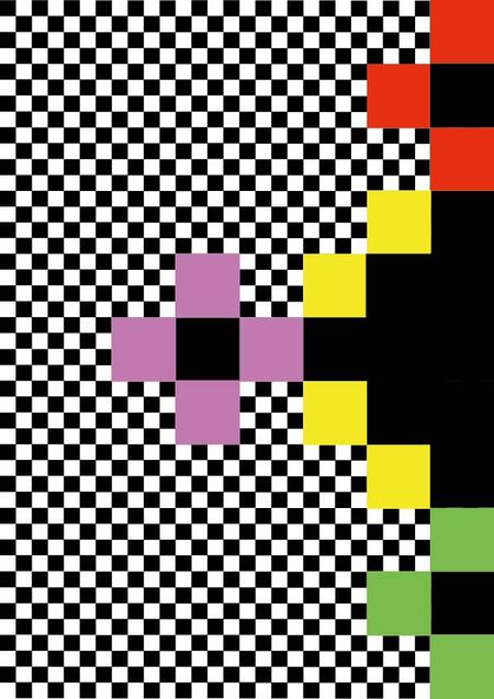 KOVЁR GO