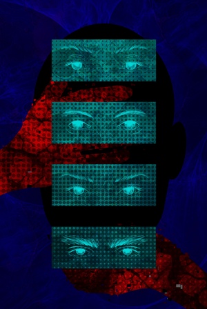 ТВОЙ НЕЙРО ДРУГ