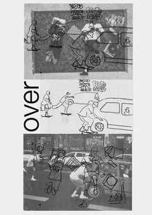 OVER