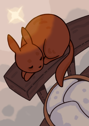 Сушка белья