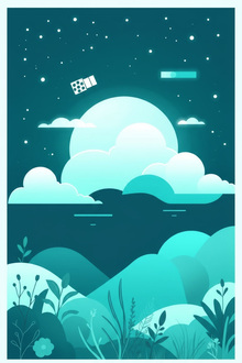 Skyreel